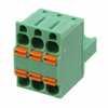 Headers, Plugs and Sockets - 1962613 - ODG (Origin Data Global)