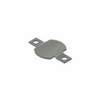 Battery Holders, Clips, Contacts - 2982 - ODG (Origin Data Global)