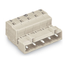 Headers, Plugs and Sockets - 2946-723-604/000-042-ND - DigiKey
