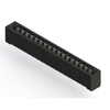 Edgeboard Connectors - 151-857-017-454-101-ND - DigiKey