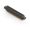 Edgeboard Connectors - 151-895-058-544-812-ND - DigiKey
