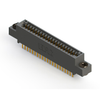 Edgeboard Connectors - 151-395-042-520-503-ND - DigiKey