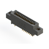 Edgeboard Connectors - 151-395-026-556-808-ND - DigiKey