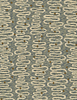 Swing Fabric - 2247/07 - Pollack