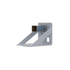 RF Antennas - 6099-PE2WAN137-10SF-ND - DigiKey
