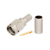 Coaxial Connector (RF) Assemblies - 6099-PE44203-ND - DigiKey