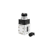 RF Switches - 6099-PEWGS6027-ND - DigiKey