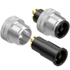 Circular Connector Assemblies - 839-50-01056-ND - DigiKey