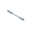 Circular Cable Assemblies - 1754-M8AS04ML-ASFL-SD003-ND - DigiKey