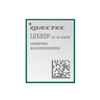 RF Transceiver Modules and Modems -- 2958-LG580P03AAMD-SHTR-ND
