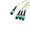 Fiber Optic Cables - 5073-MPF24-MPF308OM5Z-3-ND - DigiKey