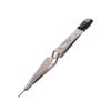 Insertion, Extraction - 4134-TR1883-ND - DigiKey