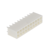 Headers, Male Pins - 2987-CP-01320130-ND - DigiKey