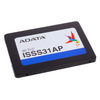Solid State Drives (SSDs), Hard Disk Drives (HDDs) - 4670-ISSS31AP-008TCTB5-ND - DigiKey