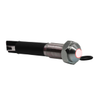 Panel Indicators, Pilot Lights - 2449-IN6BSRYNC-ND - DigiKey
