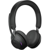 Headphones - 2101409 - RS Components, Ltd.