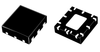 Translator ICs -- 1628459 - Image