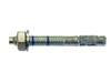 Masonry Bolts & Anchors - 1776935 - RS Components, Ltd.