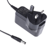 AC/DC Adapters - 1217142 - RS Components, Ltd.