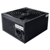PC Power Supplies -- 2083898 - Image