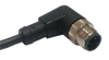 Sensor & Actuator Cables - 1447595 - RS Components, Ltd.
