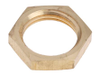 Sensor Accessories - 7621178 - RS Components, Ltd.