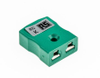 Sensor Accessories - 3817441 - RS Components, Ltd.