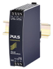 Power Supply Accessories - 1682941 - RS Components, Ltd.