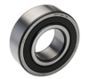 Ball Bearings -- 1371495 - Image