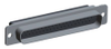 D Sub Connectors - 2709771 - RS Components, Ltd.