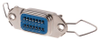 SCSI Connectors - 2391106 - RS Components, Ltd.