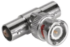 Coaxial Connectors - 2775832 - RS Components, Ltd.