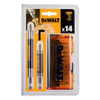 Screwdriver Sets - 493999 - RS Components, Ltd.