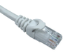 Ethernet Cable - 2369130 - RS Components, Ltd.
