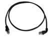 Ethernet Cable - 1745297 - RS Components, Ltd.