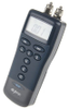 Manometers - 3130233 - RS Components, Ltd.
