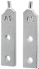 Plier Accessories - 2677246 - RS Components, Ltd.