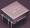 DC-DC Converters - 5248257 - RS Components, Ltd.