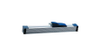 Motion Control Sensors -- 2836094 - Image