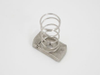 Channel Nuts - 2216349 - RS Components, Ltd.
