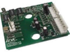 Power, Motor & Robotics Development Tools - 2074974 - RS Components, Ltd.