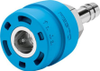 Pneumatic Quick Connect Couplings - 2038541 - RS Components, Ltd.
