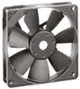 Axial Fans - 8123312 - RS Components, Ltd.