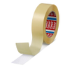 Double Sided Tapes -- 207423 - Image
