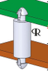 PCB Supports - 6633347 - RS Components, Ltd.