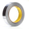 Tape - 19-433-ND - DigiKey