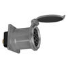 Plugs and Receptacles - 6308-JRF2044FR-ND - DigiKey
