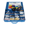 Unclassified - 6308-FERRULEKIT-ND - DigiKey