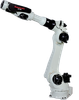 Industrial (Articulated) Robots -- BX130X - Image