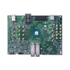 Embedded Complex Logic (FPGA, CPLD) Evaluation Boards - 544-DK-A5E065BB32AES1-ND - DigiKey
